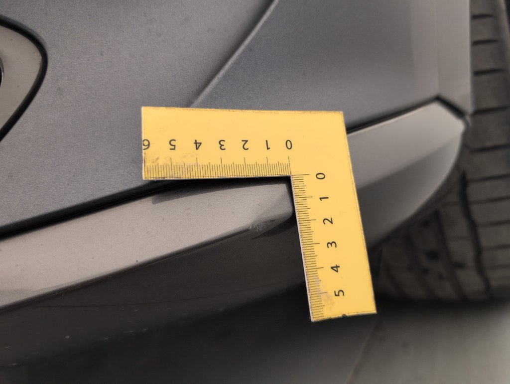 vehicule