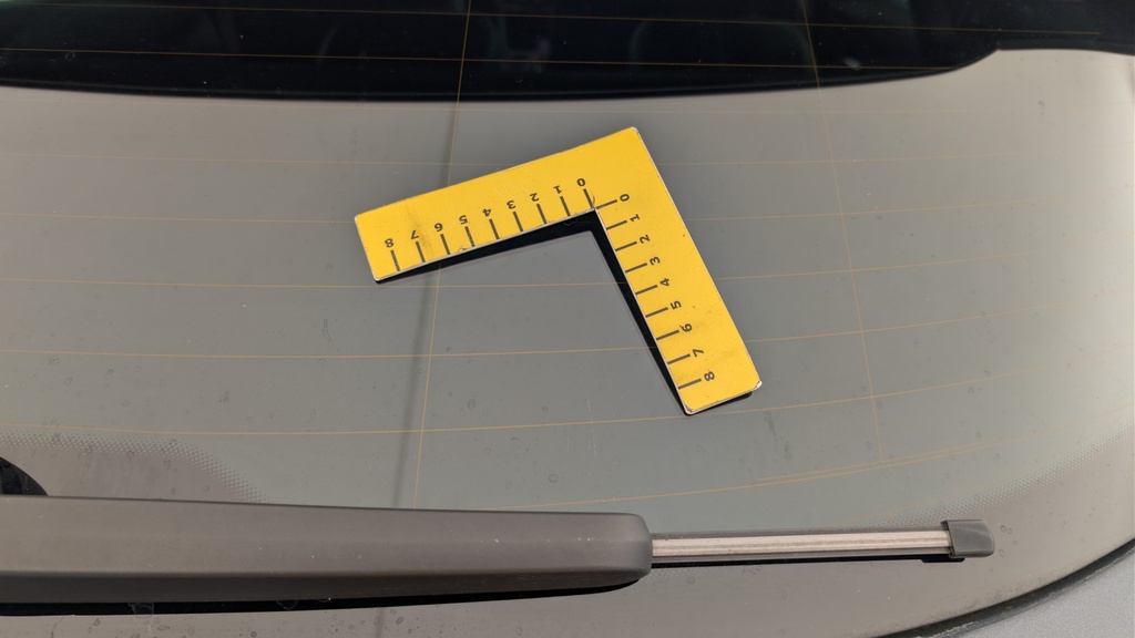 vehicule