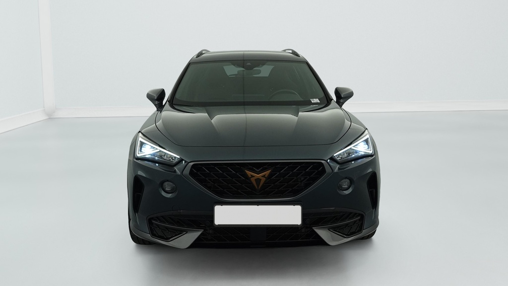 vehicule