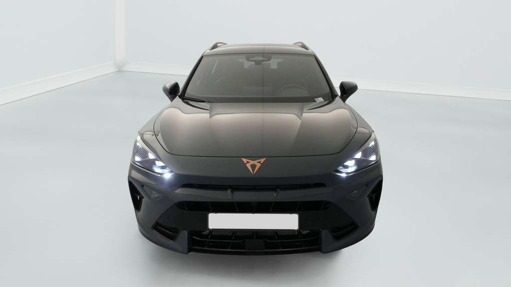 vehicule