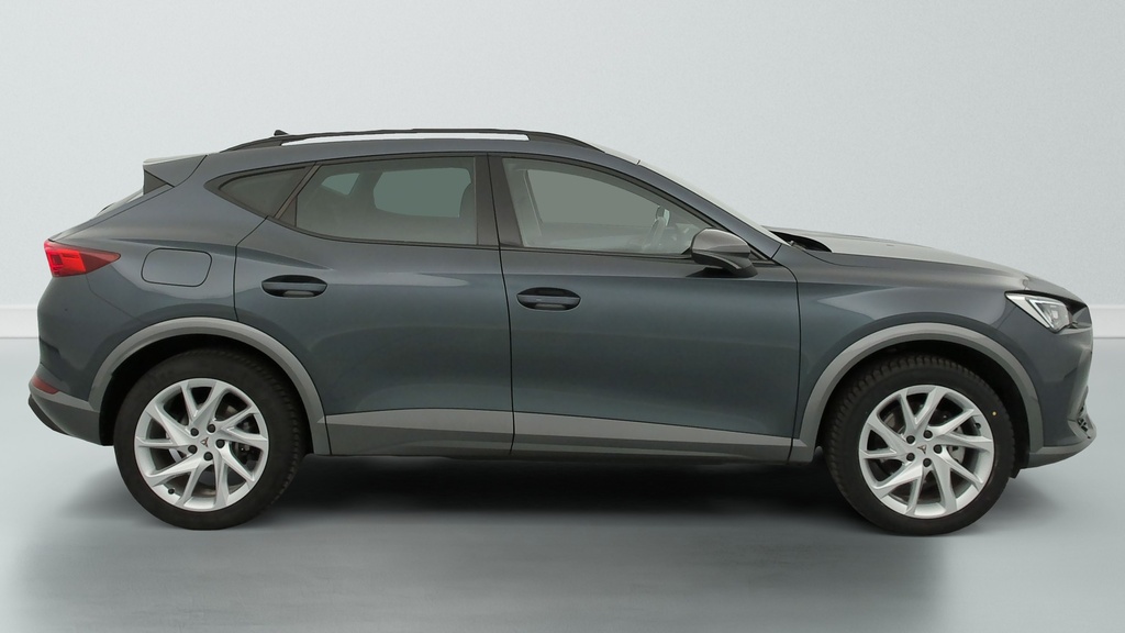 vehicule
