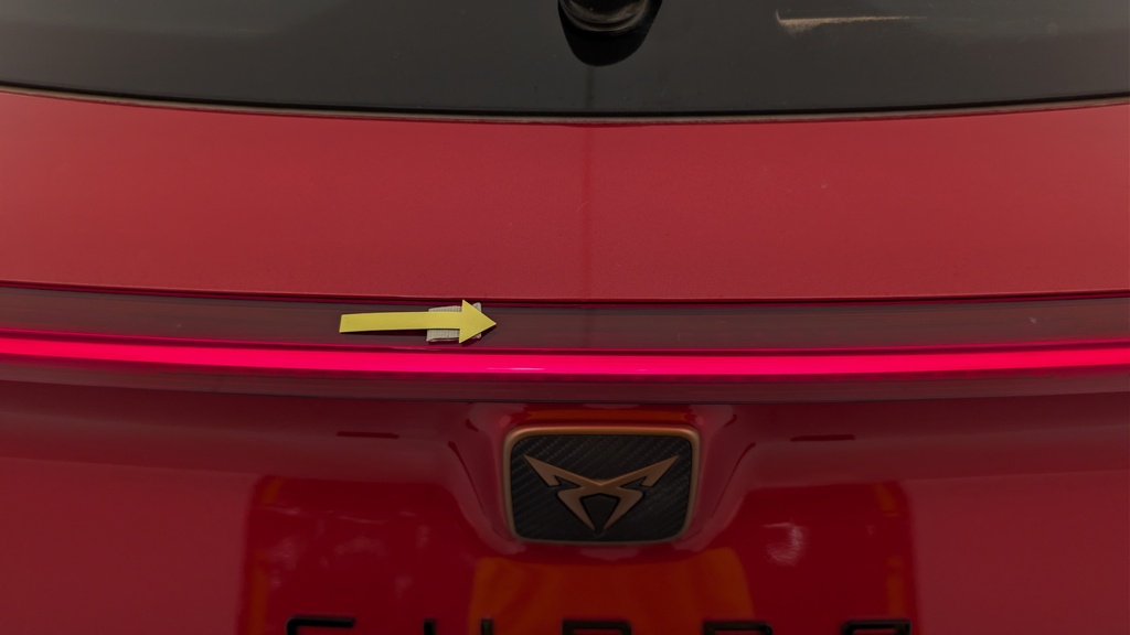 vehicule