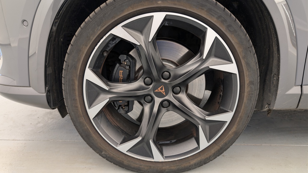 vehicule