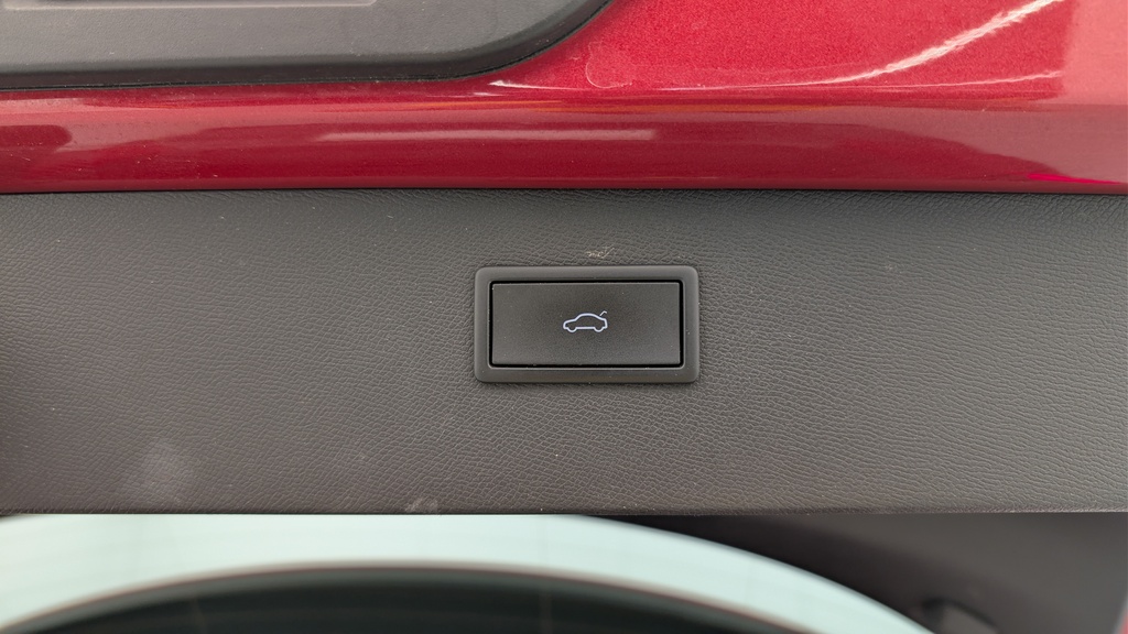 vehicule