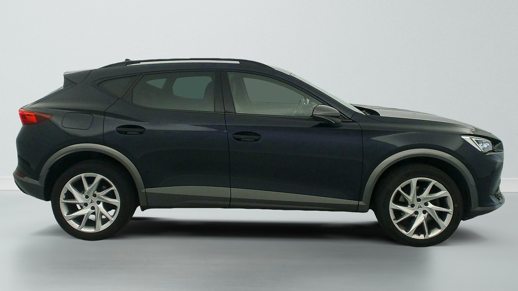 vehicule