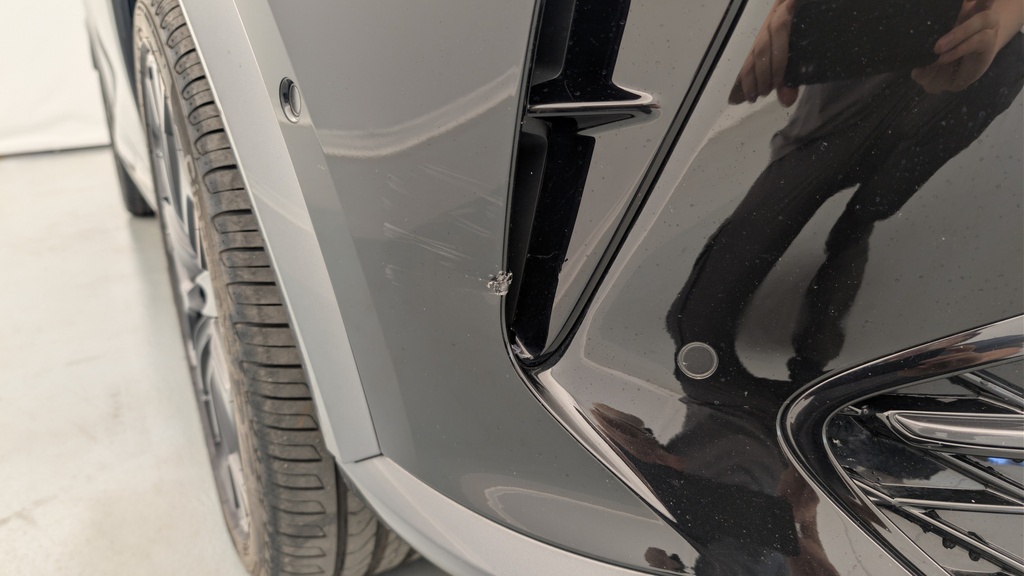 vehicule