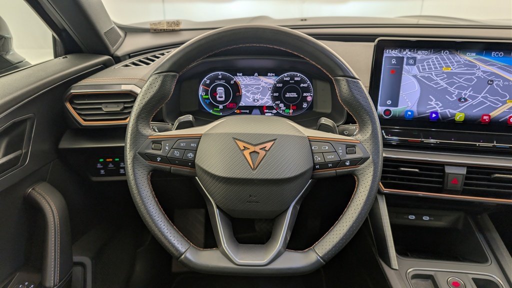 vehicule