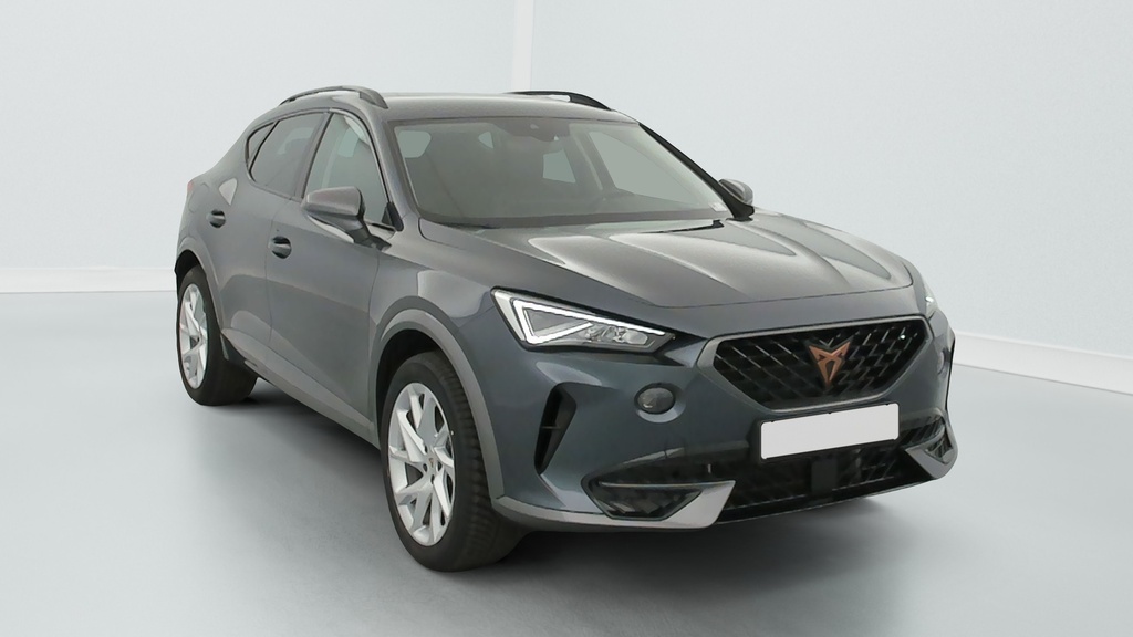 vehicule