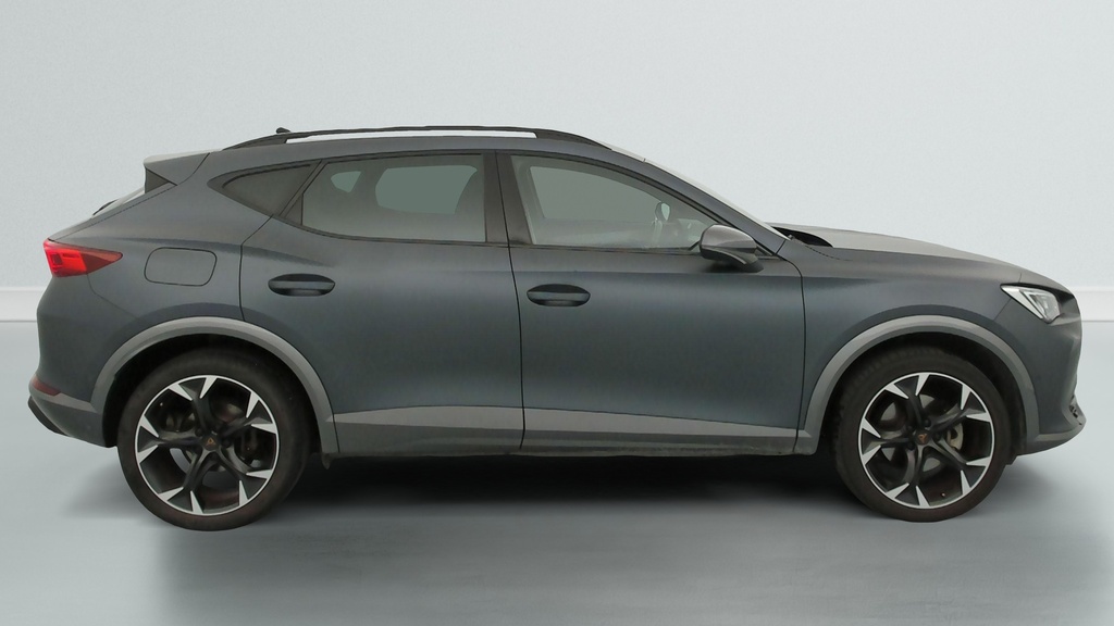 vehicule
