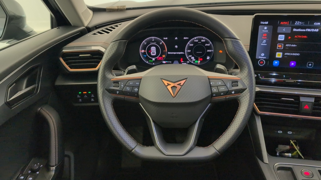 vehicule