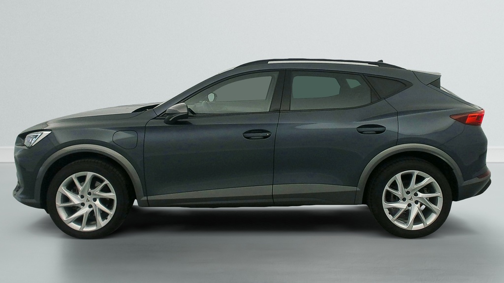 vehicule