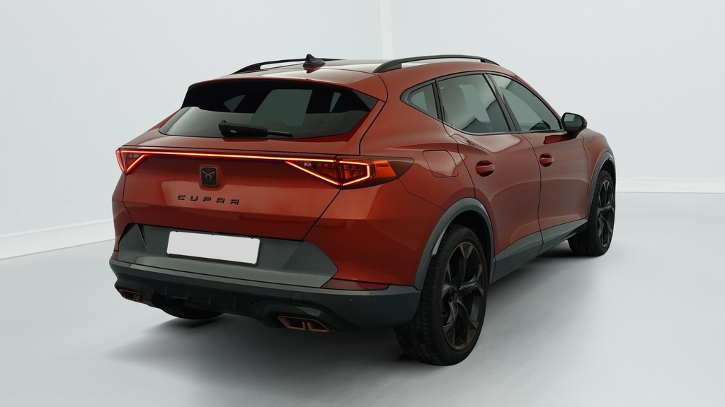 vehicule