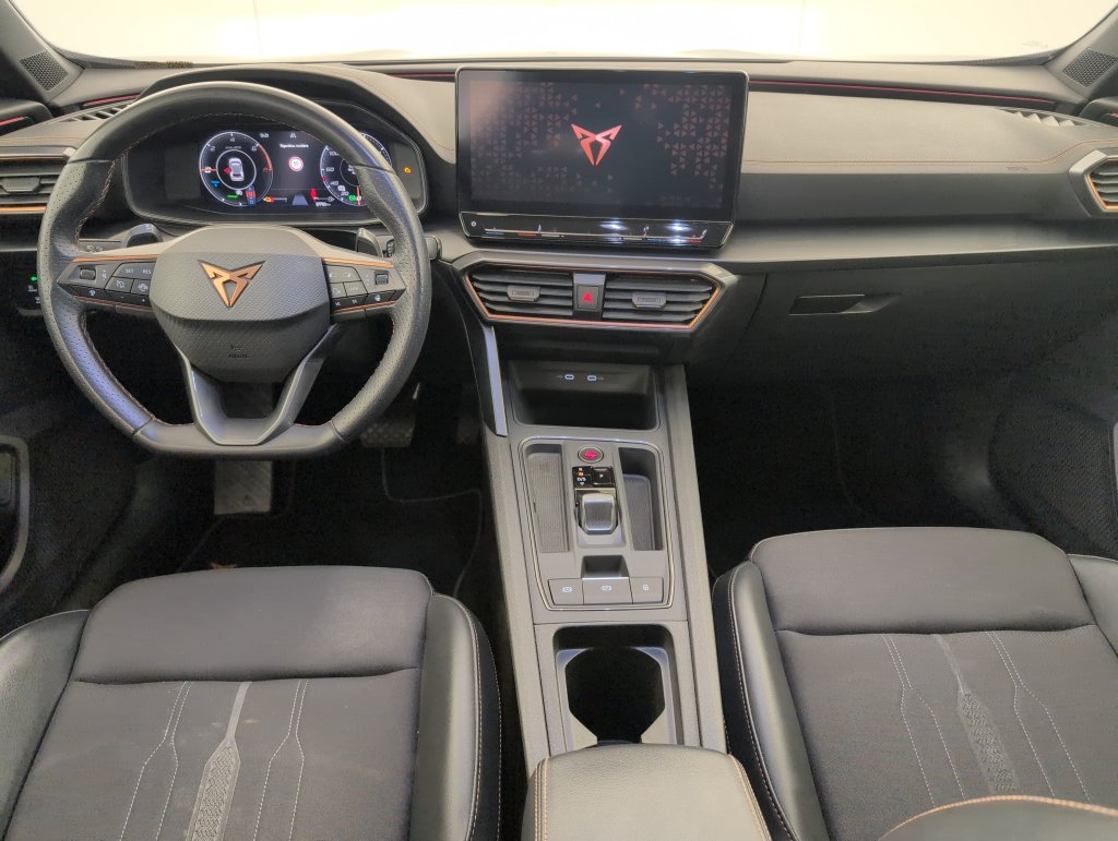 vehicule