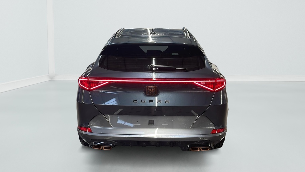 vehicule