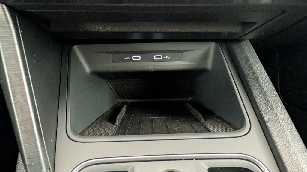 vehicule