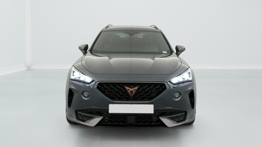 vehicule