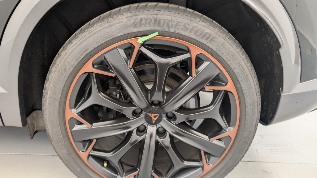 vehicule