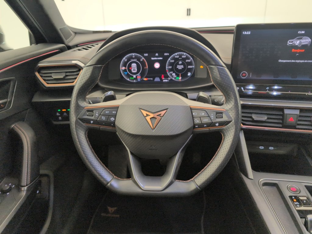 vehicule