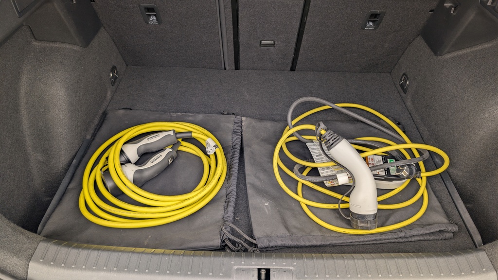 vehicule