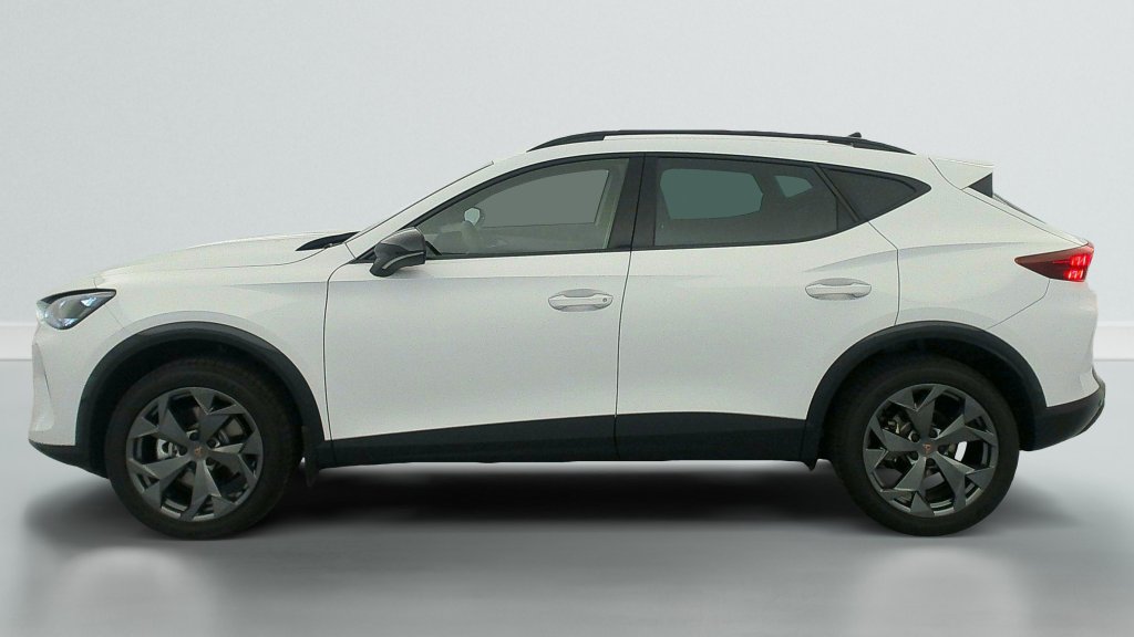 Photo véhicule 1 CUPRA Formentor nouveau 1.5 ETSI HYBRID 150 CH DSG7 V