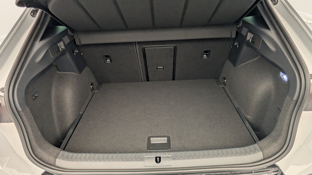 Photo véhicule 1 CUPRA Formentor nouveau 1.5 ETSI HYBRID 150 CH DSG7 V