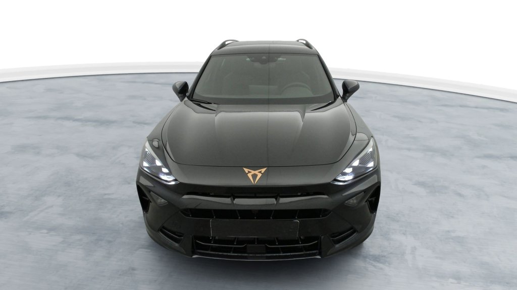 Photo véhicule 1 CUPRA Formentor nouveau 1.5 ETSI HYBRID 150 CH DSG7 V