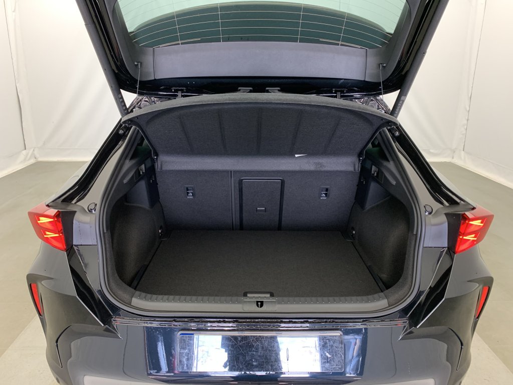 Photo véhicule 1 CUPRA Formentor nouveau 1.5 ETSI HYBRID 150 CH DSG7 V
