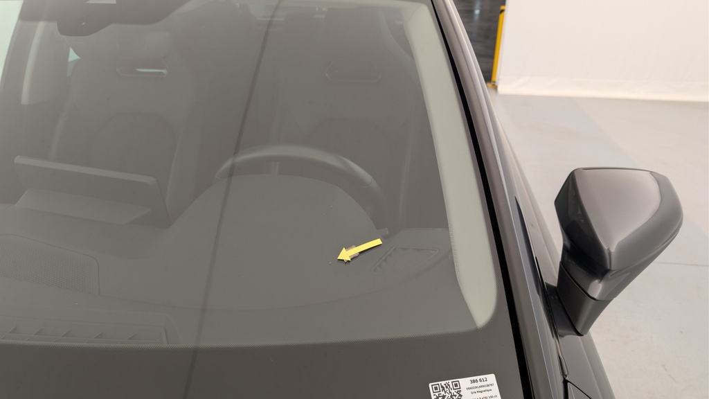 vehicule