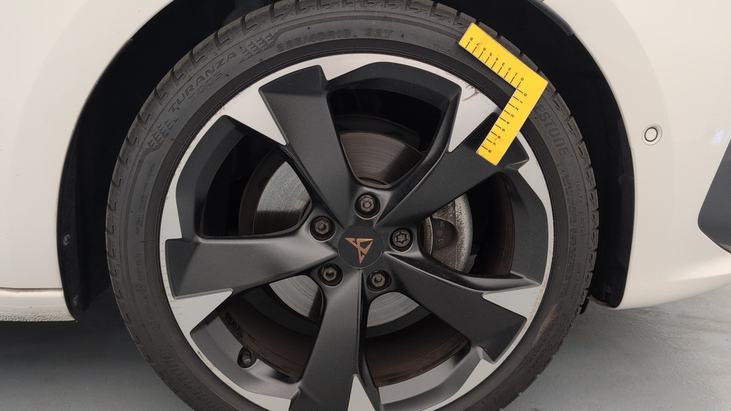 vehicule