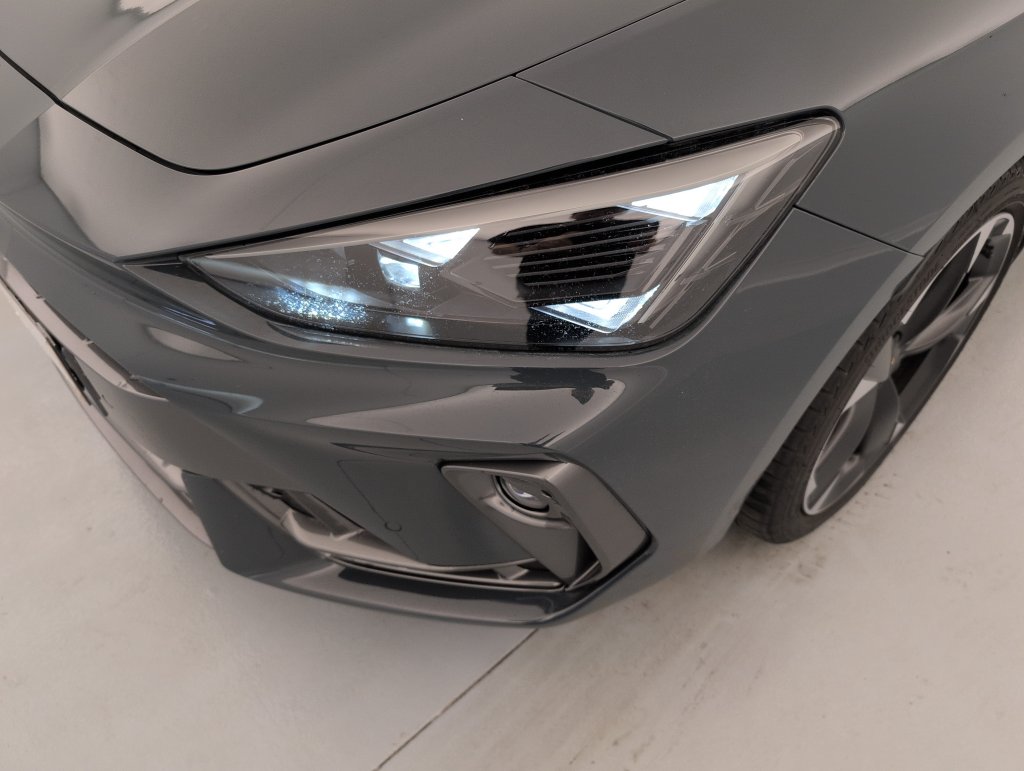 vehicule