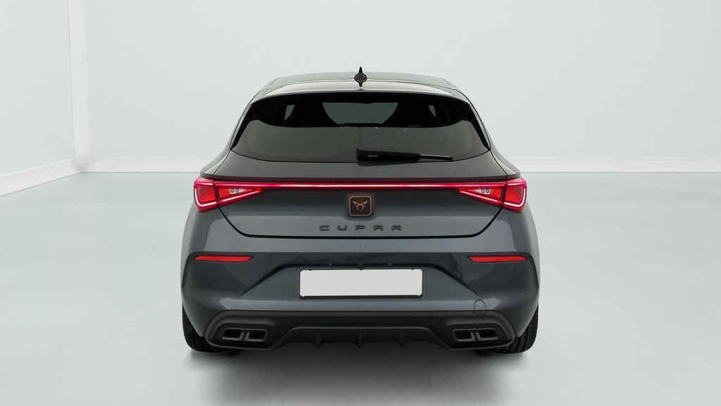 vehicule