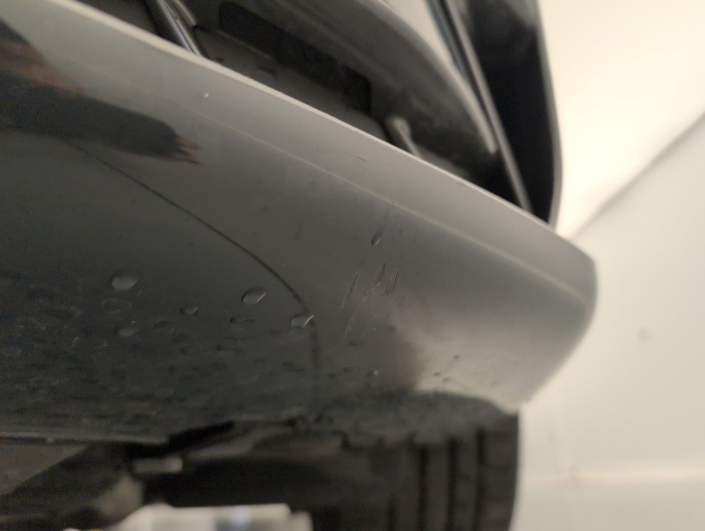 vehicule