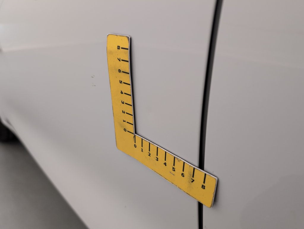 vehicule