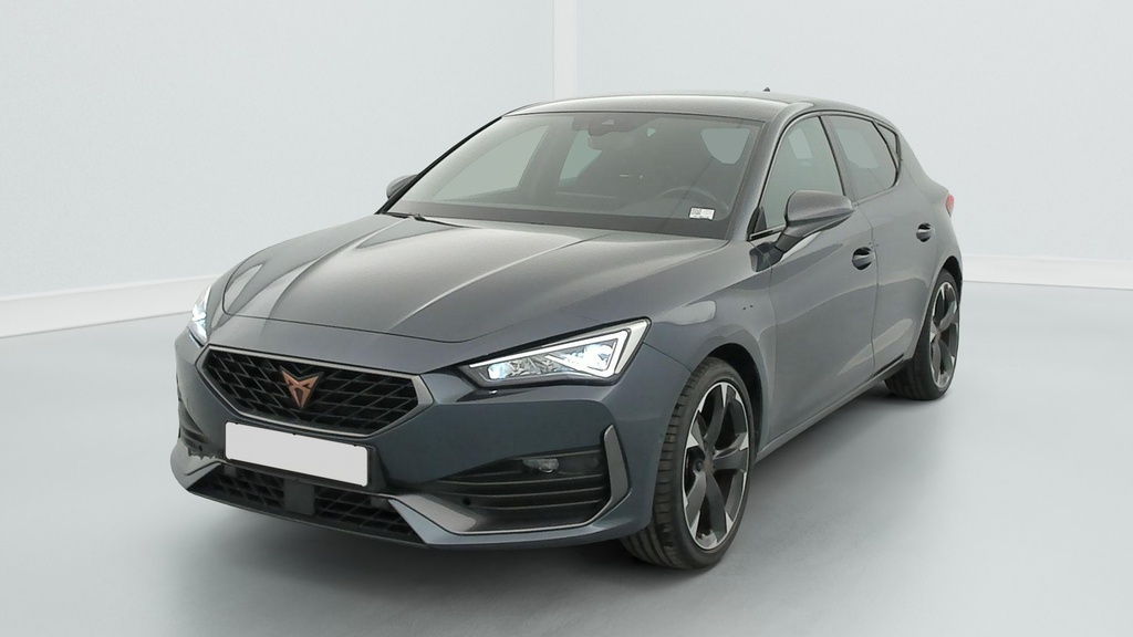 vehicule