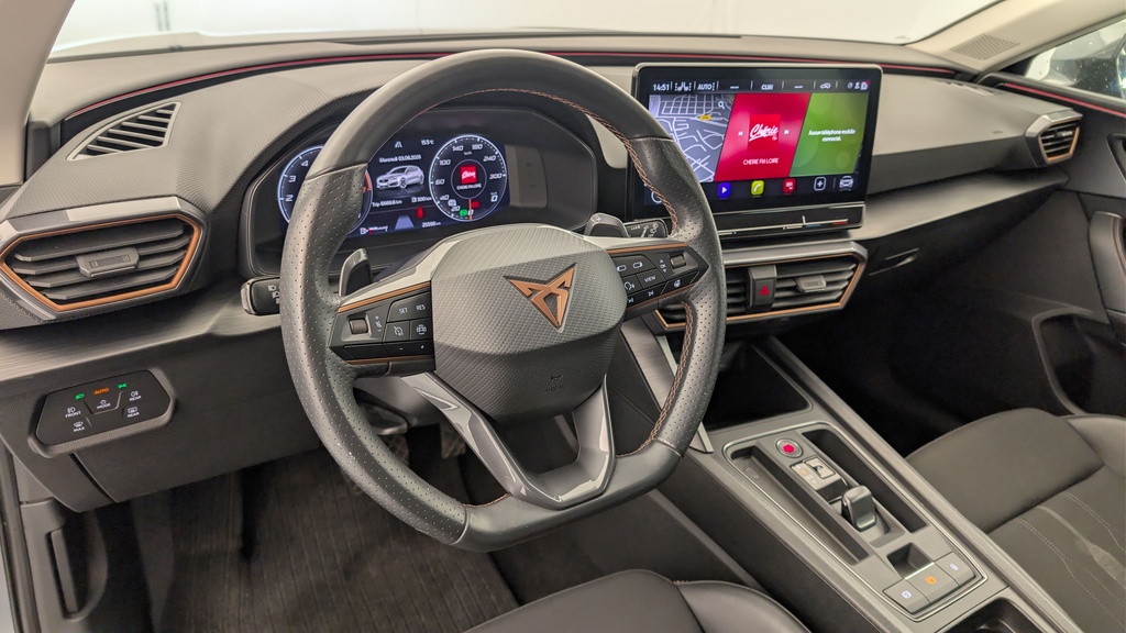 vehicule
