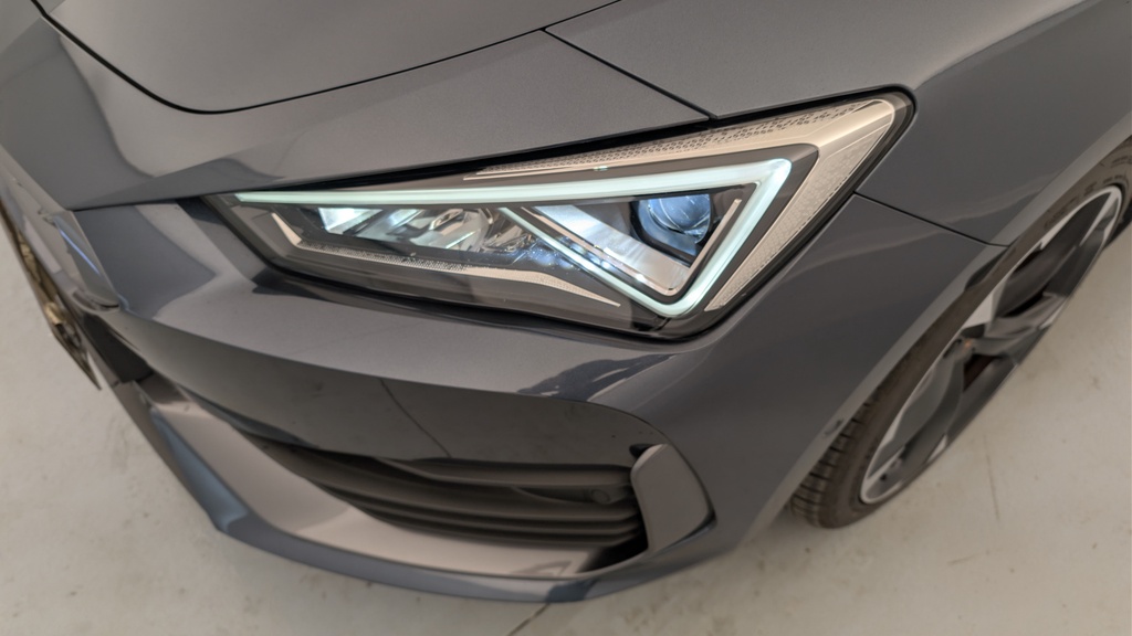 vehicule