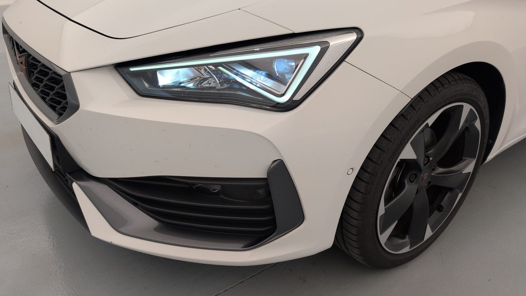 vehicule