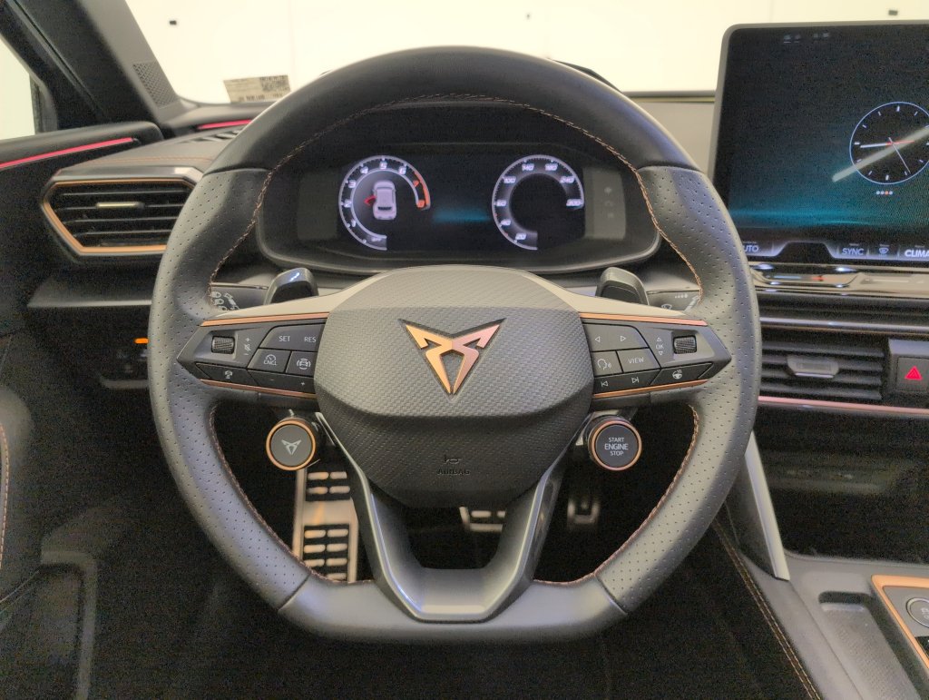 vehicule