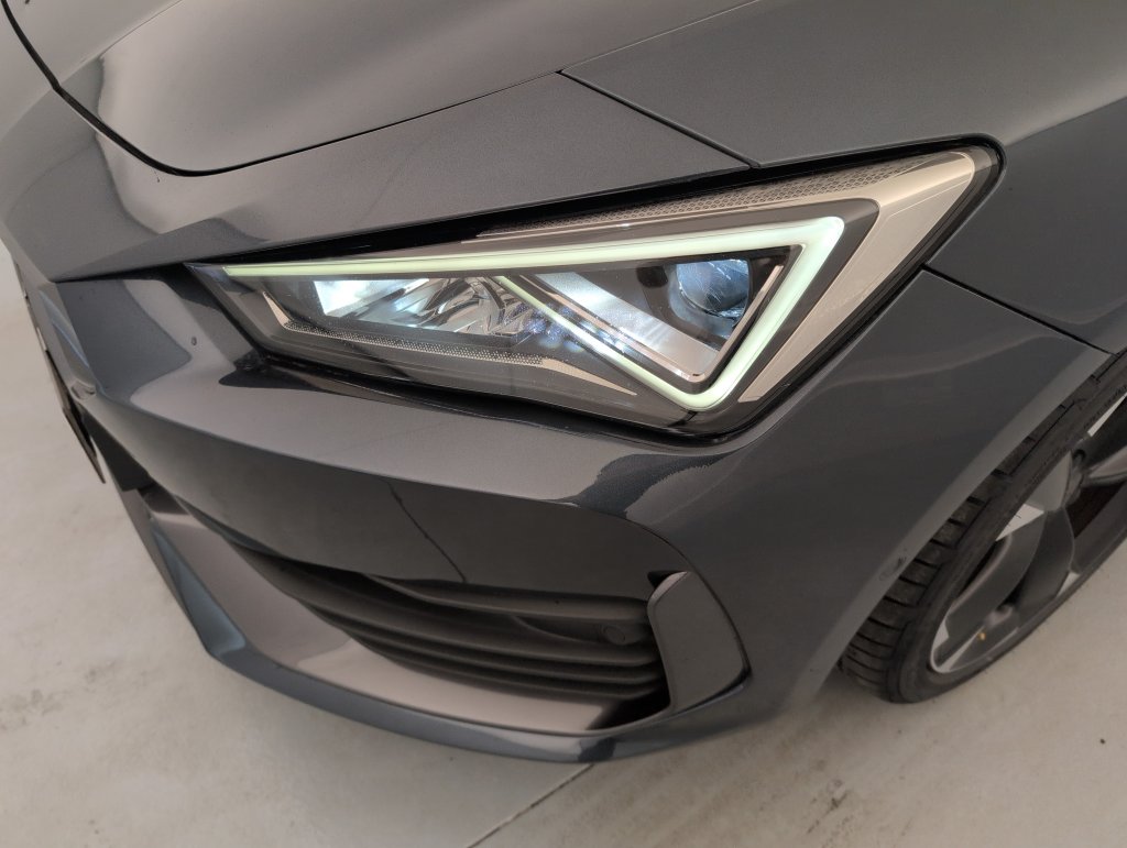 vehicule