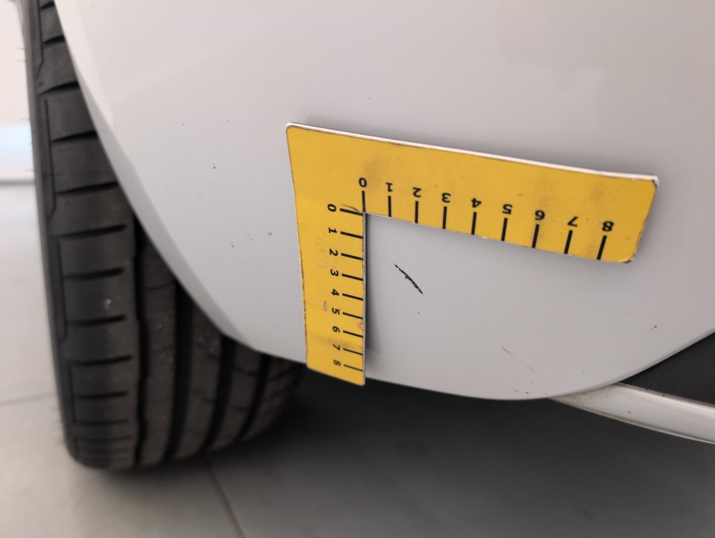 vehicule