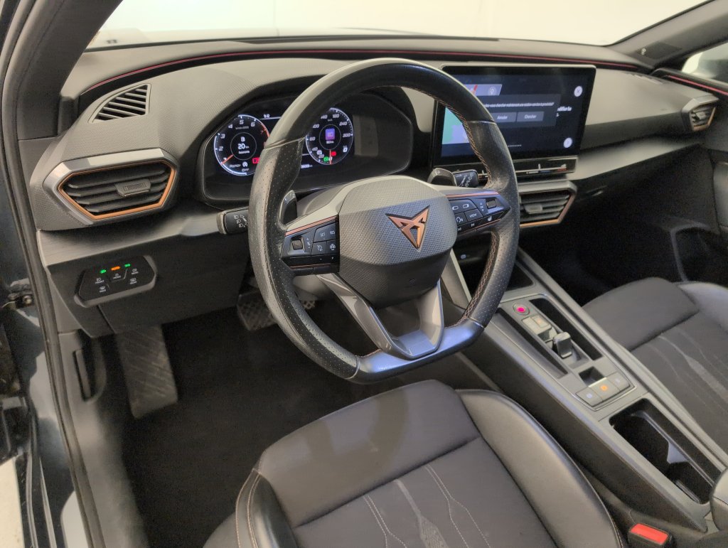 vehicule