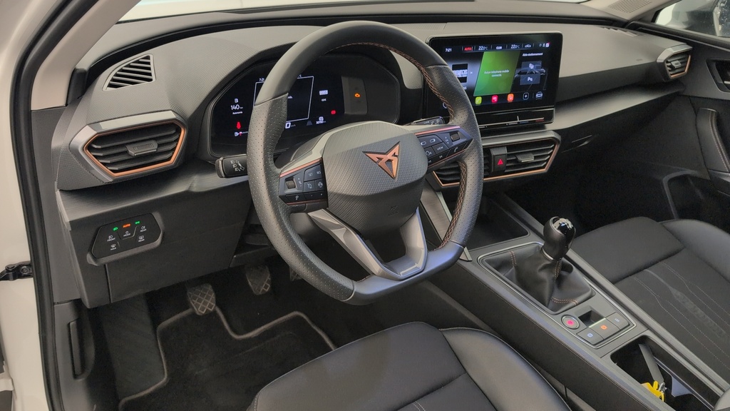 vehicule