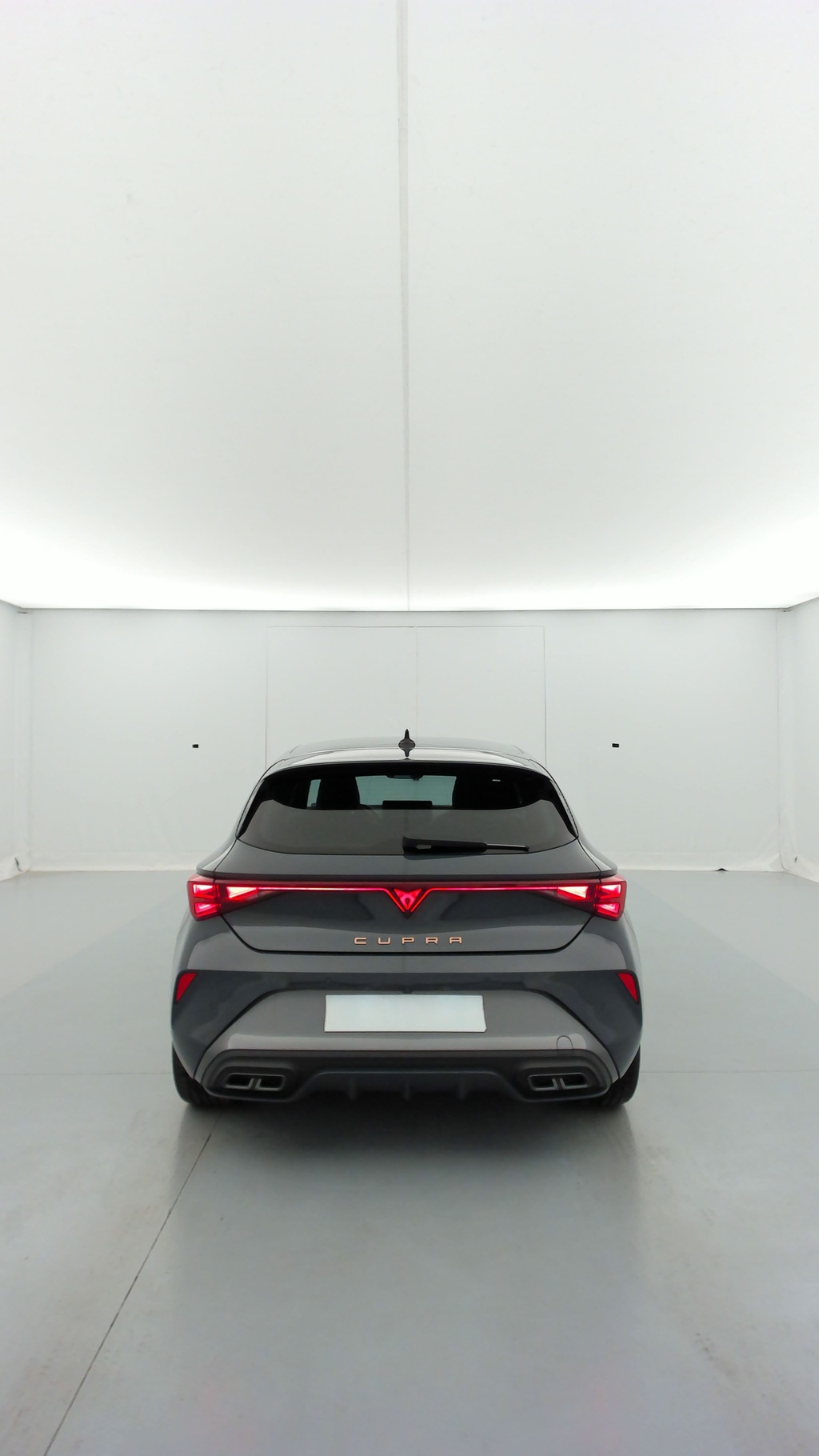 vehicule