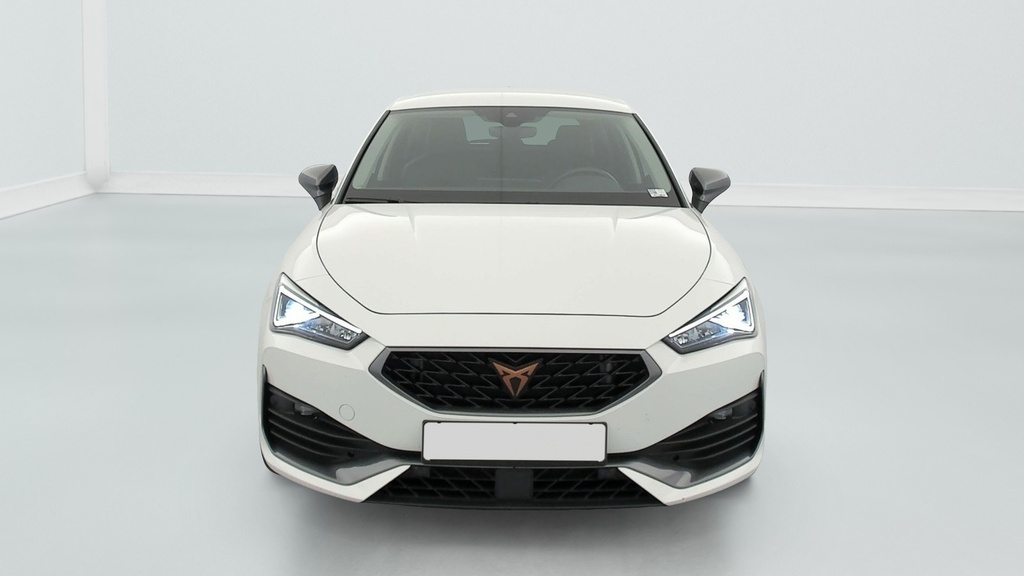 vehicule