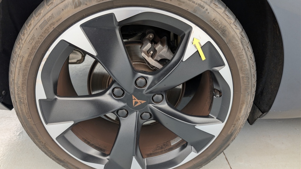 vehicule
