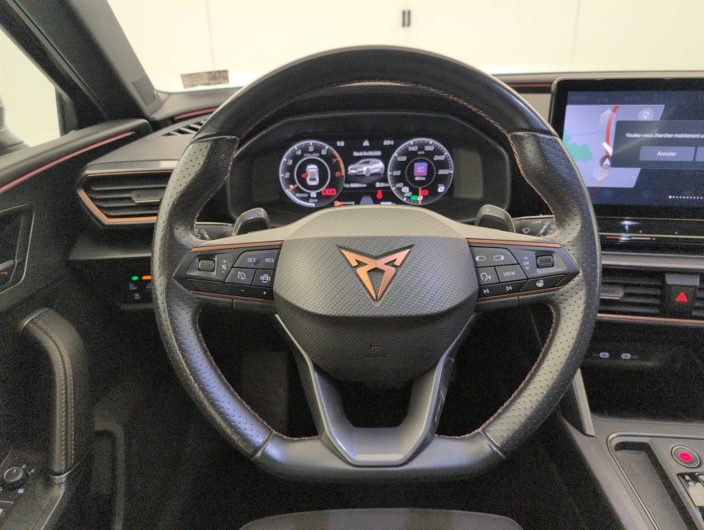 vehicule
