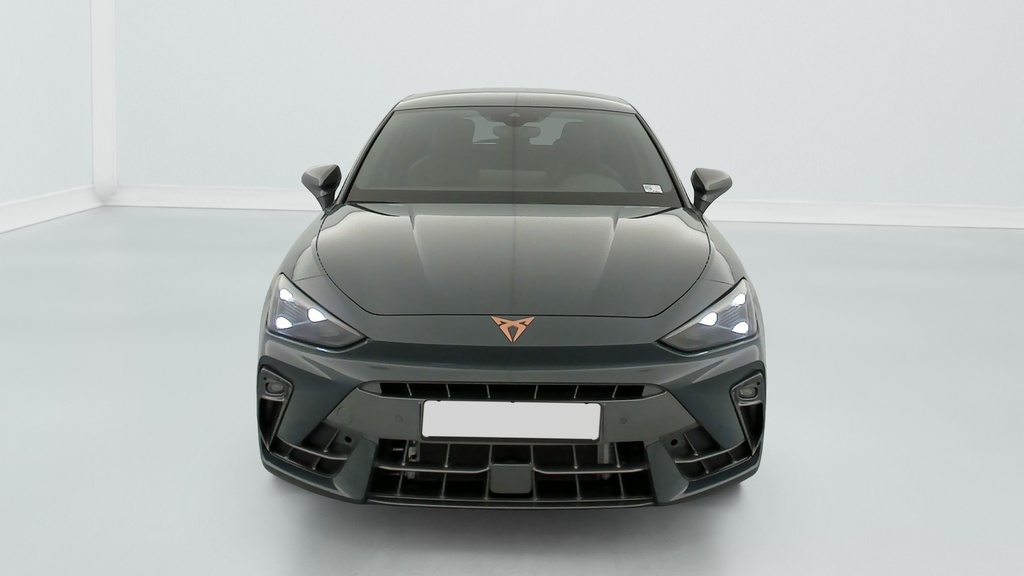 vehicule