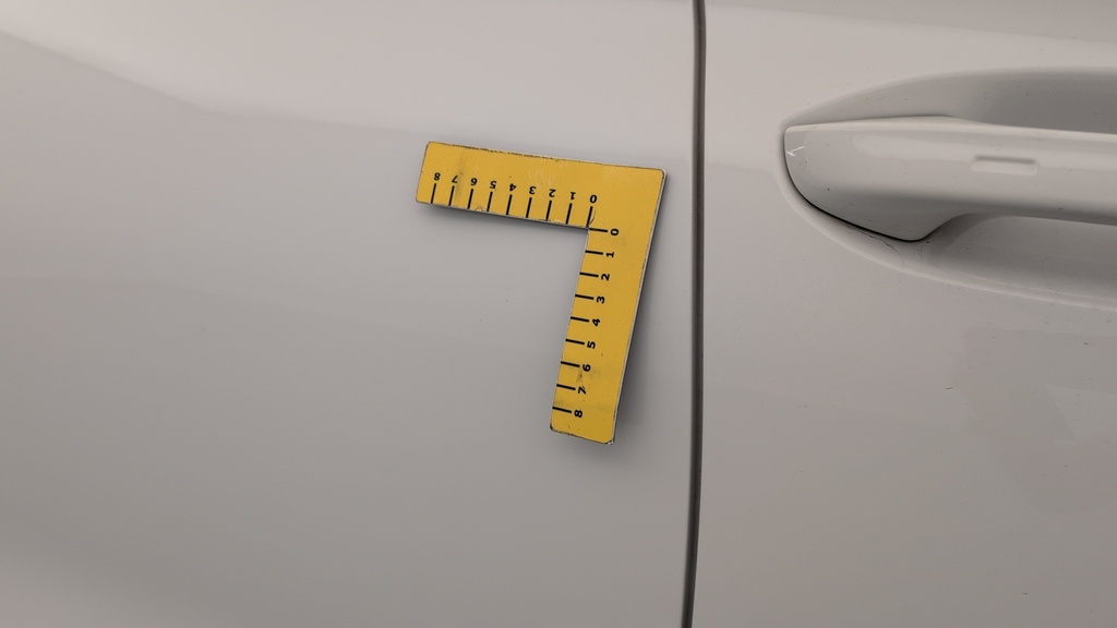 vehicule