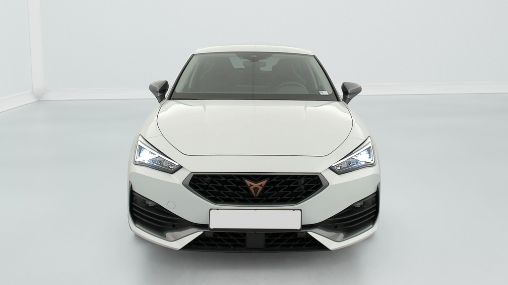 vehicule