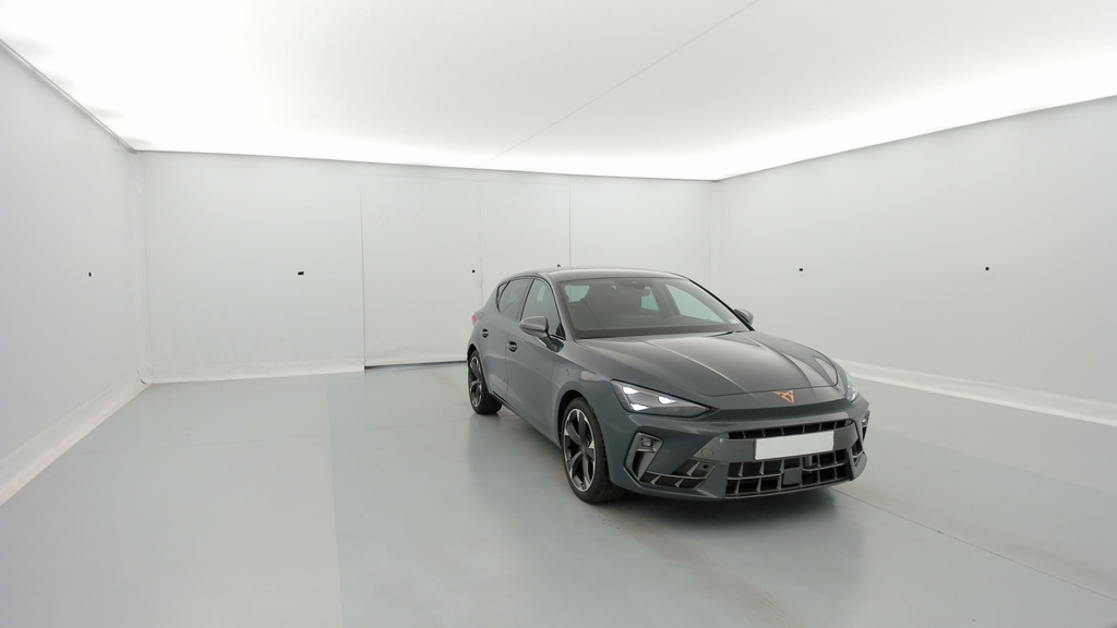 vehicule